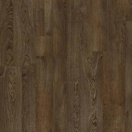 Laminat-Laminatboden - PW9075 - QUICK-STEP - Eiche / zum Einrasten / schwimmende Klick-Verbindung