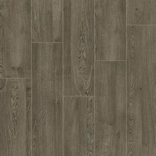 Laminat-Laminatboden - PW9074 - QUICK-STEP - Esche / Eiche / schwimmende Klick-Verbindung