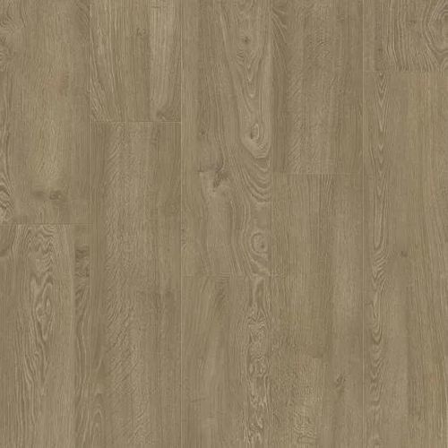 Laminat-Laminatboden - PW9072 - QUICK-STEP - Eiche / schwimmende Klick-Verbindung / Holzoptik