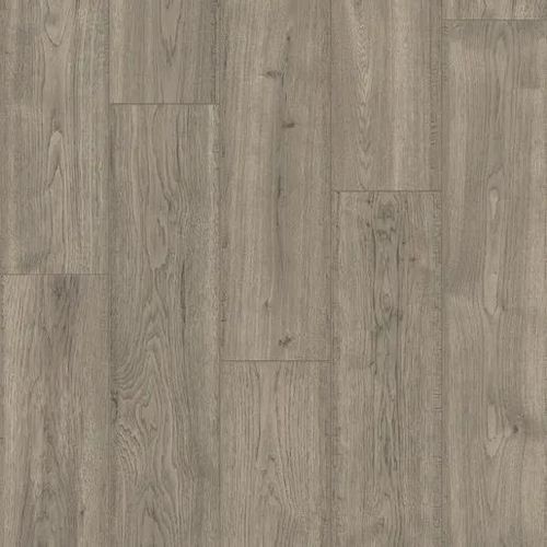 Eiche-Laminatboden - IM9064 - QUICK-STEP - Laminat / schwimmende Klick-Verbindung / Holzoptik