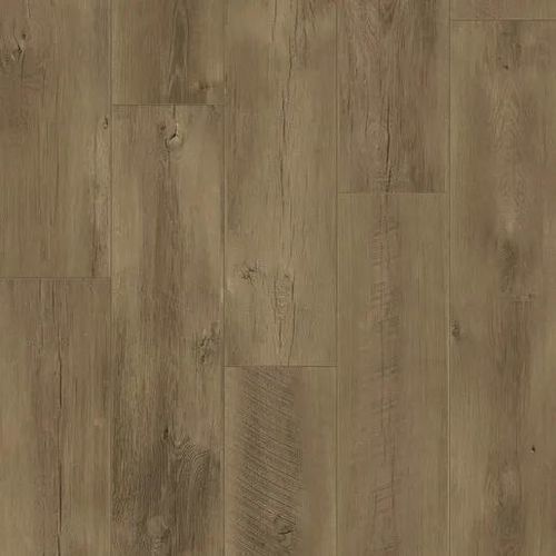 Eiche-Laminatboden - IM9061 - QUICK-STEP - Laminat / schwimmende Klick-Verbindung / Holzoptik