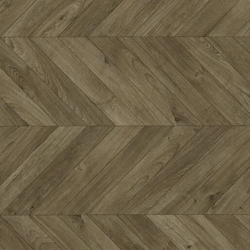 Eiche-Laminatboden - CAU9059 - QUICK-STEP - Laminat / schwimmende Klick-Verbindung / Holzoptik