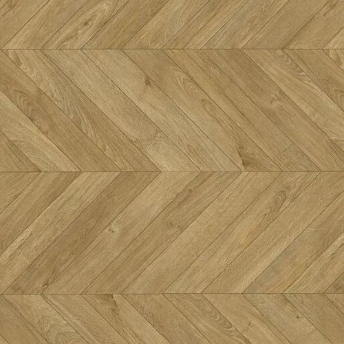 Laminat-Laminatboden - CAU9056 - QUICK-STEP - Eiche / schwimmende Klick-Verbindung / Holzoptik