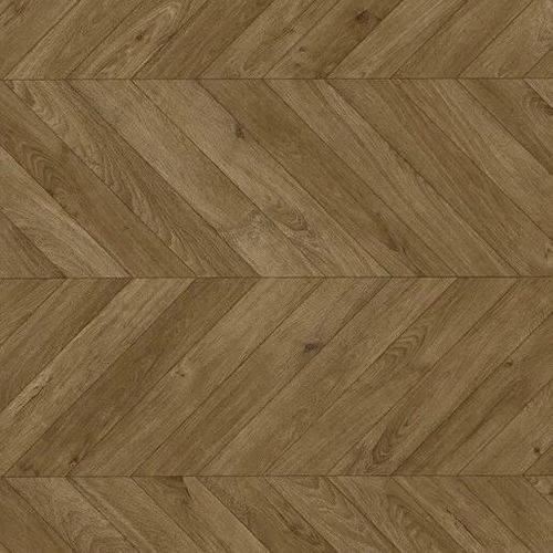 Eiche-Laminatboden - CAU9055 - QUICK-STEP - Laminat / schwimmende Klick-Verbindung / zum Einrasten