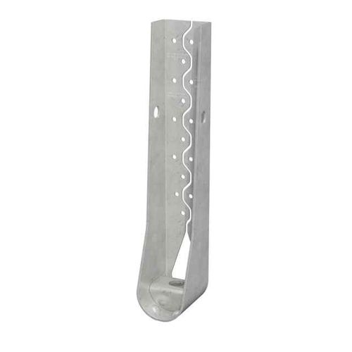 Querkraftdorn - HDU/DTT - SIMPSON Strong-Tie