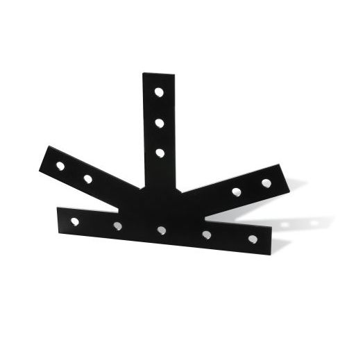 Dachstuhl-Verbindungsstück Verbindungsteil - SPECIAL - SIMPSON Strong-Tie - Edelstahl