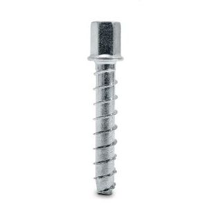 Ankerbolzen für Fundamente - TITEN HD® ROD HANGER - SIMPSON Strong-Tie