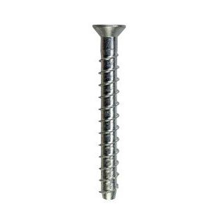 Ankerbolzen für Fundamente - TITEN HD® COUNTERSUNK HEAD STYLE - SIMPSON Strong-Tie