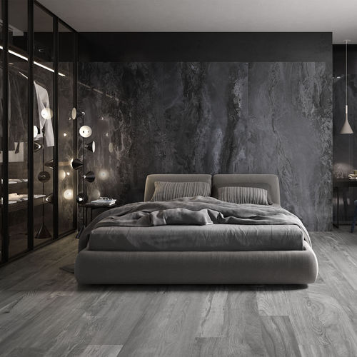 Keramikfliesen - ELLE MARBLE - RAK Ceramics - matt / Hochglanz / für den Innenraum