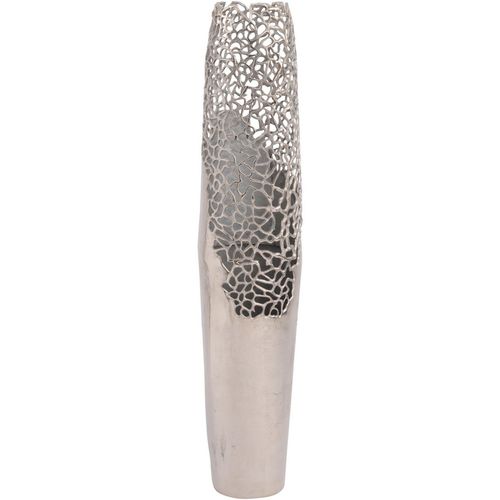 Moderne Vase - 702999 - Marston & Langinger - Metall / Tisch / bodenstehend