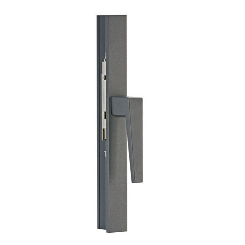 Türgriff - CANBERRA® - PROFILS SYTEMES - Fenster / Drehkipp-Fenster / Aluminium