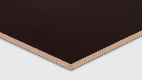 Schalungs-Holzplatte holz / Sperrholz - FIN-PLY MAXI - PERI S.A.S.