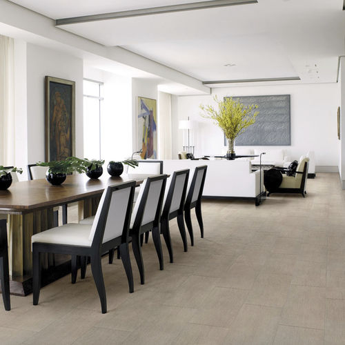 Feinsteinzeugfliesen - CRAFT : ROPE - Panaria ceramica - in Naturoptik / für den Innenraum / Wand