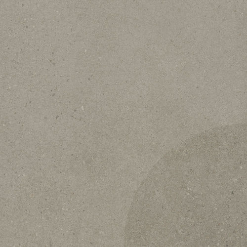 Innenraum-Fliesen - CONTEXT : STORE - Panaria Ceramica - Außenbereich