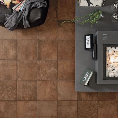 Feinsteinzeugfliesen - PLANET : MARS - Panaria ceramica - in Naturoptik / für den Innenraum / Wand