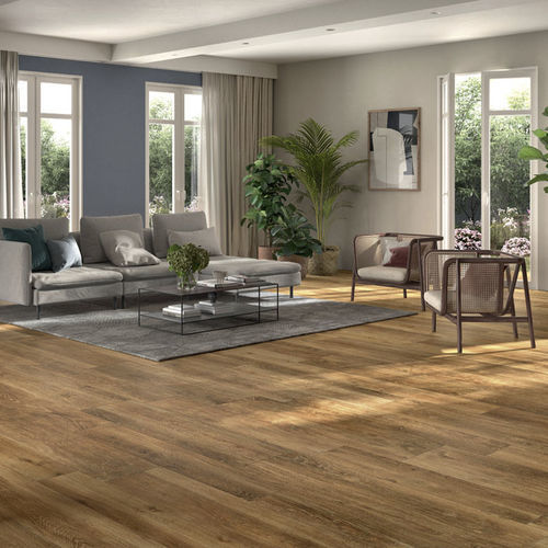 Feinsteinzeugfliesen - KAIROS : ILIOS - Panaria ceramica - in Naturoptik / Struktur / für den Innenraum