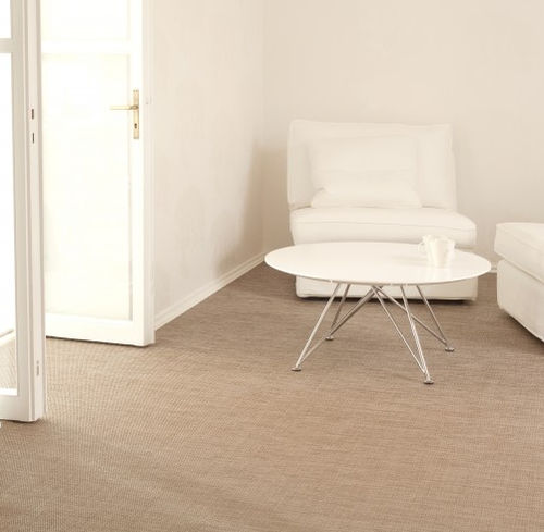 Vinyl-Bodenbelag - AVANTI - Hellsten Flooring - für den Innenraum / für Büro / für Hotels