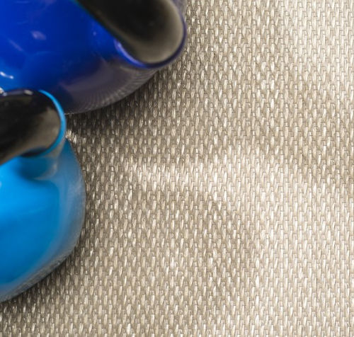 Vinyl-Bodenbelag - METALLIC - Hellsten Flooring - für den Innenraum / für Dienstleistungsbereich / für Wohnhaus