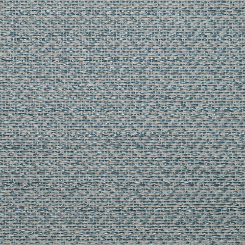 Vinyl-Bodenbelag - SALSA - Hellsten Flooring - für den Innenraum / für Treppenstufen / für Büro