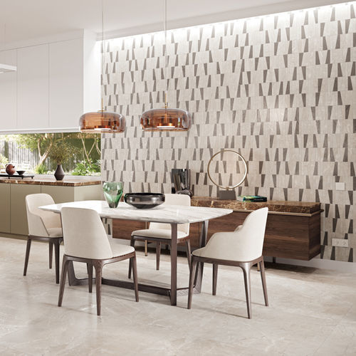 Marmorfliesen - BRECCIA  - PAVIGRES CERAMICAS - matt / für den Innenraum / für Badezimmer