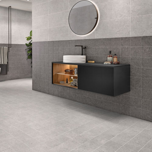 Steinfliesen - ANTICA - PAVIGRES CERAMICAS - matt / für den Innenraum / für Badezimmer