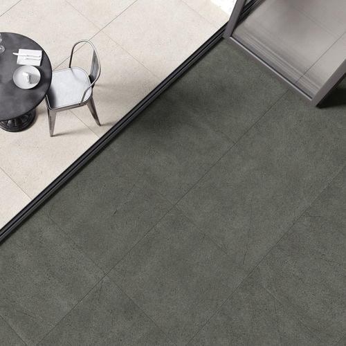 Porzellanfliesen - COASTLAND - PAVIGRES CERAMICAS - matt / für den Innenraum / für Wohnzimmer