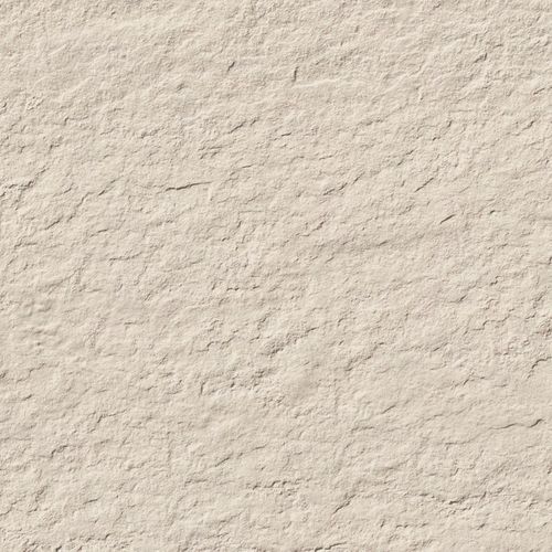 Porzellanfliesen - GRANITY AIR ARTIC - PAVIGRES CERAMICAS - Stein / matt / für den Innenraum
