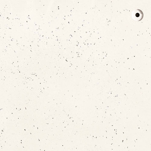 Porzellanfliesen - UNIQUE - PAVIGRES CERAMICAS - Beton / matt / für den Innenraum