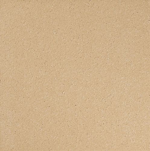 Feinsteinzeugfliesen - FINO - PAVIGRES CERAMICAS - matt / poliert / für den Innenraum
