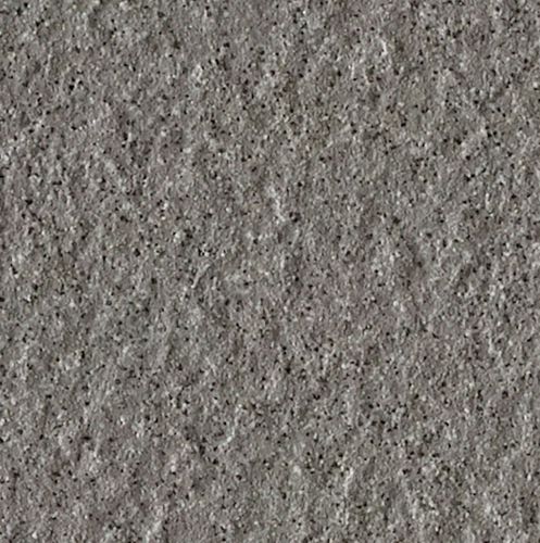 Porzellanfliesen - FINO ESTANHO - PAVIGRES CERAMICAS - matt / für den Innenbereich / Außen