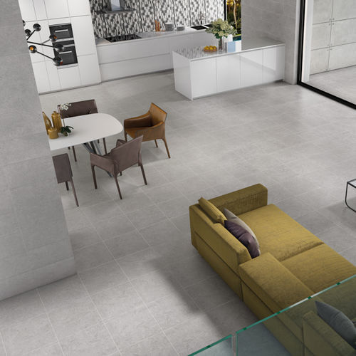 Fliesen / emaillierte Keramik - ANTICA - PAVIGRES CERAMICAS - matt / für den Innenraum / für Badezimmer