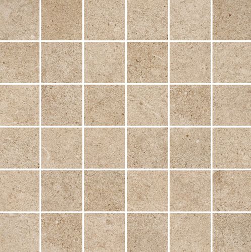 Fliesen / emaillierte Keramik - ANTICA TAUPE - PAVIGRES CERAMICAS - Mattfinish / Innenbereich / Außen