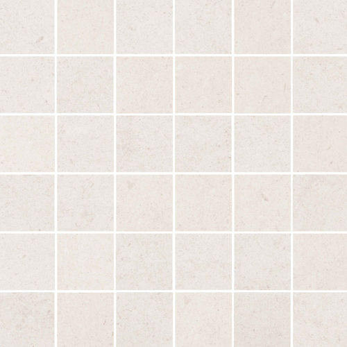 Fliesen / emaillierte Keramik - ANTICA - PAVIGRES CERAMICAS - matt / für den Innenbereich / Außen