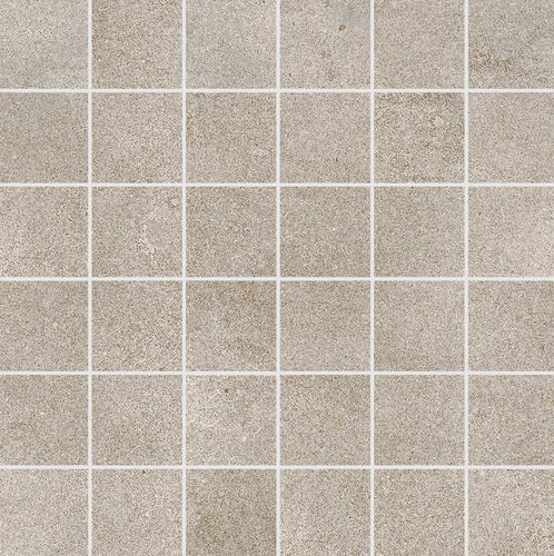 Fliesen / emaillierte Keramik - VOGUE GREIGE - PAVIGRES CERAMICAS - matt / für den Innenraum / Außen