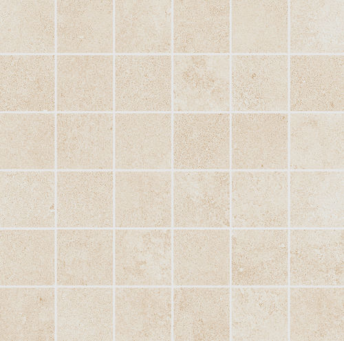 Fliesen / emaillierte Keramik - VOGUE MARFIM - PAVIGRES CERAMICAS - matt / für den Innenbereich / für Außenbereich