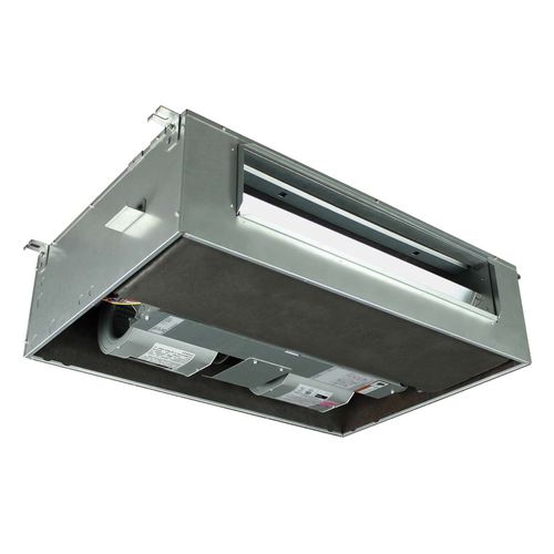 Deckenmontierter Gebläsekonvektor - COMFORT™FMC SERIES - CARRIER