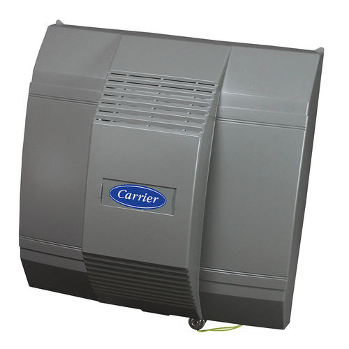 Luftbefeuchter - PERFORMANCE™ - CARRIER