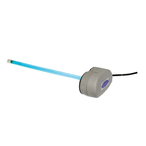 UV-Licht-Luftreiniger - PERFORMANCE™ - CARRIER - für Privatgebrauch / Lampe