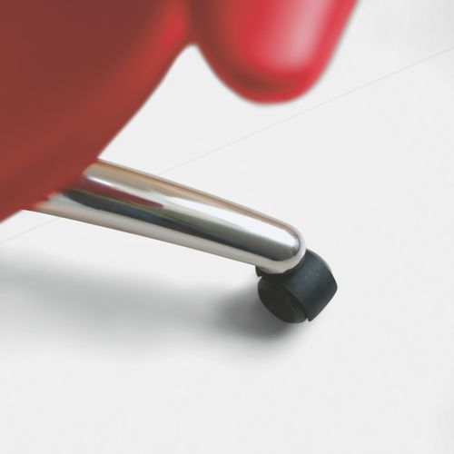 HDF-Laminatboden - L0218-01783 - PERGO - schwimmende Klick-Verbindung / Steinoptik / Fliesenoptik