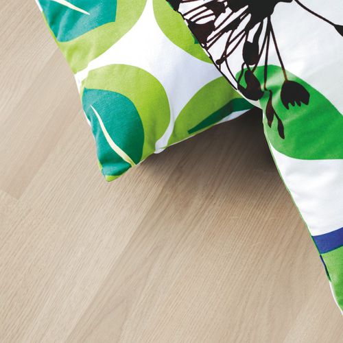 HDF-Laminatboden - L0301-01787 - PERGO - schwimmende Klick-Verbindung / Holzoptik / für Gewerbegebrauch