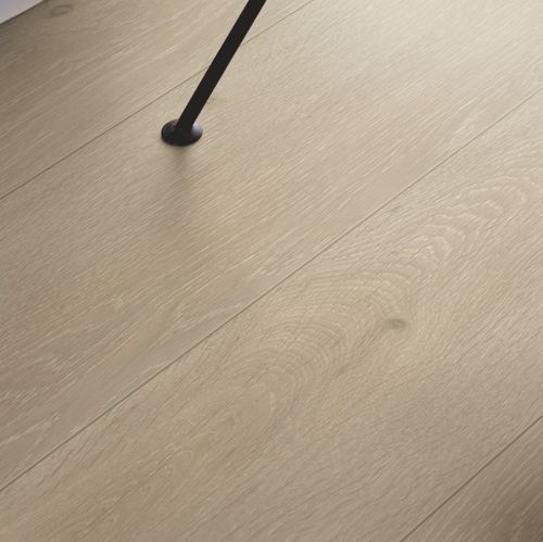 HDF-Laminatboden - L0323-03361 - PERGO - schwimmende Klick-Verbindung / Holzoptik / für Gewerbegebrauch