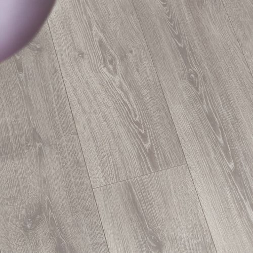 HDF-Laminatboden - L0323-01765 - PERGO - schwimmende Klick-Verbindung / Holzoptik / für Gewerbegebrauch