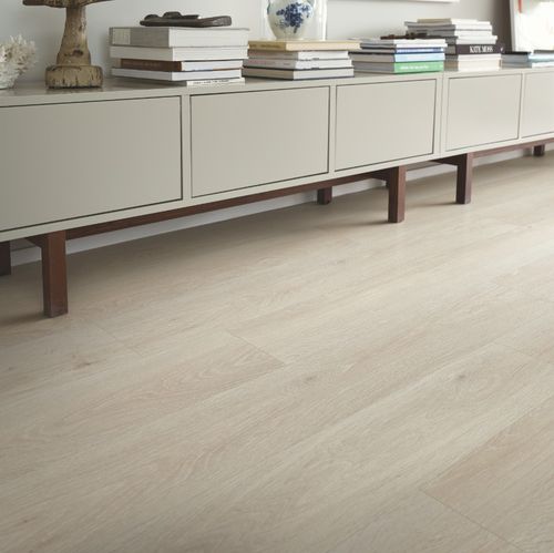 Vinyl-Bodenbelag - V2131-40079 - PERGO - für den Innenraum / für Hotels / für Einzelhandel