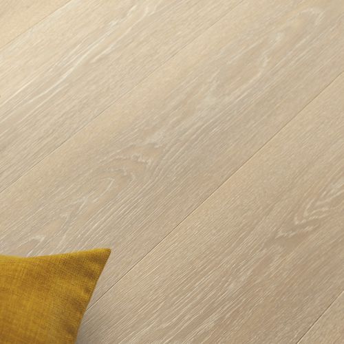 HDF-Laminatboden - L0234-03865 - PERGO - schwimmende Klick-Verbindung / Holzoptik / für Gewerbegebrauch