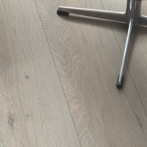 HDF-Laminatboden - L0223-03361 - PERGO - schwimmende Klick-Verbindung / Holzoptik / für Gewerbegebrauch