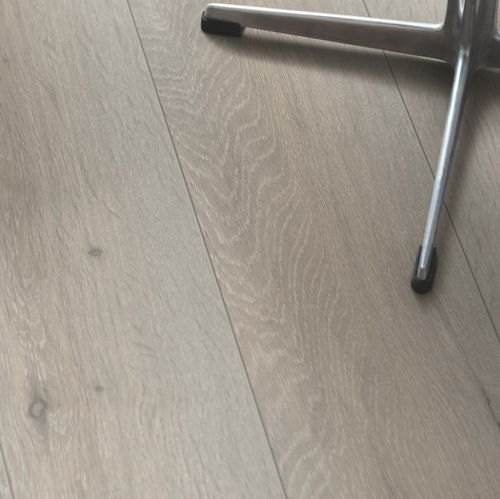 HDF-Laminatboden - L0323-03362 - PERGO - schwimmende Klick-Verbindung / Holzoptik / für Gewerbegebrauch