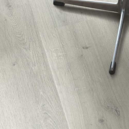 HDF-Laminatboden - L0201-03364 - PERGO - schwimmende Klick-Verbindung / Holzoptik / für Gewerbegebrauch
