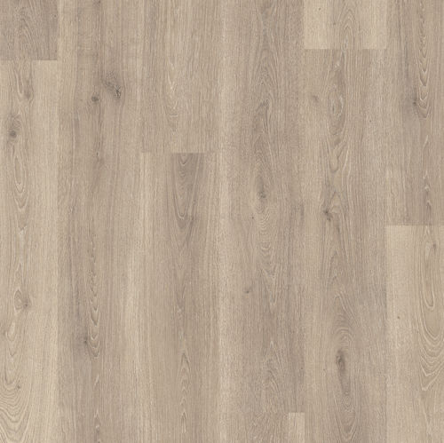 HDF-Laminatboden - L0601-01831 - PERGO - schwimmende Klick-Verbindung / Holzoptik / für Gewerbegebrauch