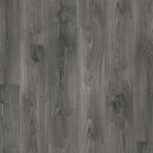 HDF-Laminatboden - L0601-01730 - PERGO - schwimmende Klick-Verbindung / Holzoptik / für Gewerbegebrauch