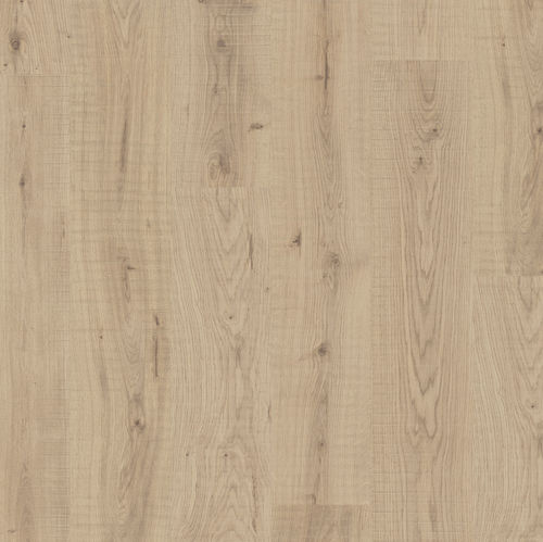 HDF-Laminatboden - l0601-01835 - PERGO - schwimmende Klick-Verbindung / Holzoptik / für Gewerbegebrauch
